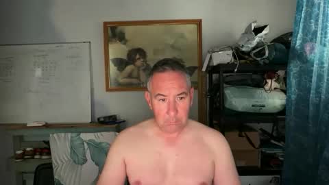 jblasco online show from April 25, 1:41 pm