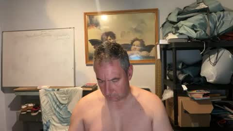 jblasco online show from August 2, 6:12 am