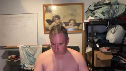 jblasco online show from August 3, 6:11 pm