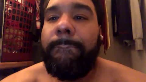 Snapshot of jblumoon2000 chatting on January 11, 8:00 am jblumoon2000 online show from January 11, 8:00 am