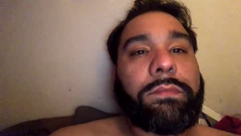 Snapshot of jblumoon2000 chatting on January 20, 9:56 am jblumoon2000 online show from January 20, 9:56 am