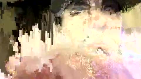 Snapshot of jblumoon2000 chatting on February 3, 3:31 am jblumoon2000 online show from February 3, 3:31 am