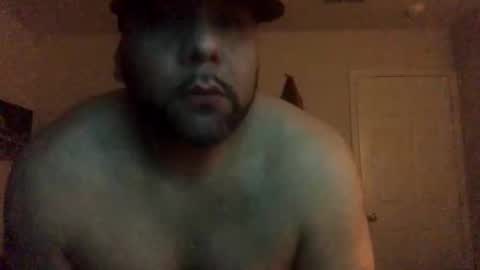 Snapshot of jblumoon2000 chatting on January 14, 8:20 am jblumoon2000 online show from January 14, 8:20 am