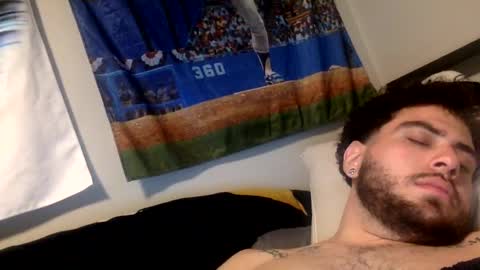 jbproducedit online show from February 22, 3:23 am