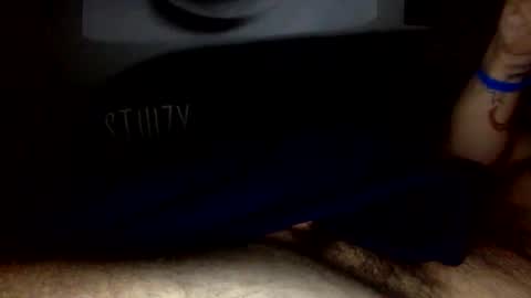 jbproducedit online show from February 22, 4:19 pm