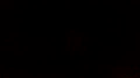 jbproducedit online show from February 23, 12:16 pm