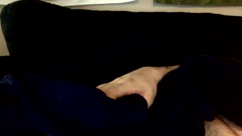 jbproducedit online show from February 23, 8:44 pm