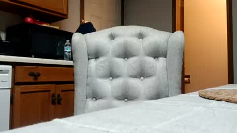 jbstr8 online show from July 31, 11:09 am