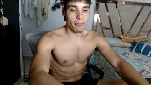 Lin online show from March 8, 5:44 am