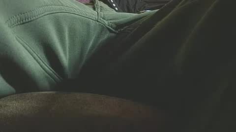 dookie online show from December 3, 10:28 am