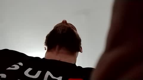 dookie online show from November 10, 8:35 am