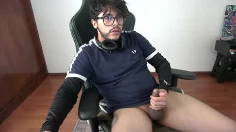 NiceD online show from July 2, 6:47 pm