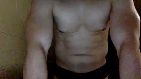 Snapshot of jc111000 chatting on June 3, 5:32 am Cali111000 online show from June 3, 5:32 am