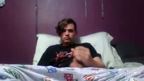 Snapshot of jc446437 chatting on July 20, 4:38 am jc446437 online show from July 20, 4:38 am