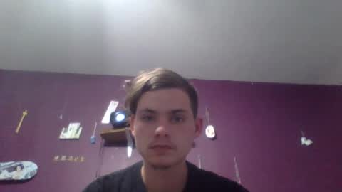 Snapshot of jc446437 chatting on July 20, 2:41 pm jc446437 online show from July 20, 2:41 pm