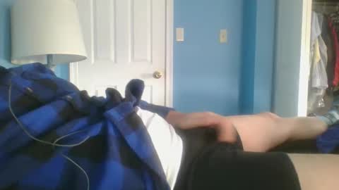 jchenry online show from March 14, 4:45 pm