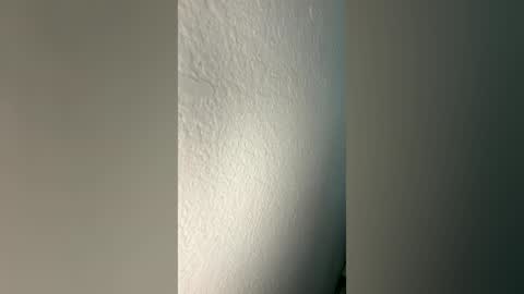 jc9080088 online show from June 29, 8:42 pm