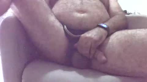 jcadx69 online show from October 2, 3:30 pm