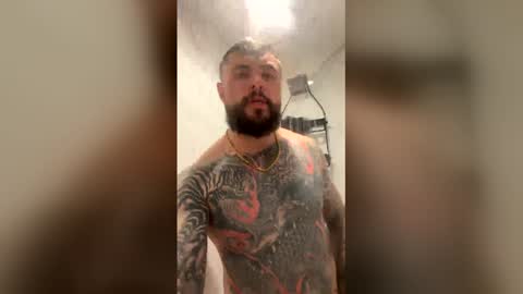 jcarano1990 online show from May 8, 4:29 am