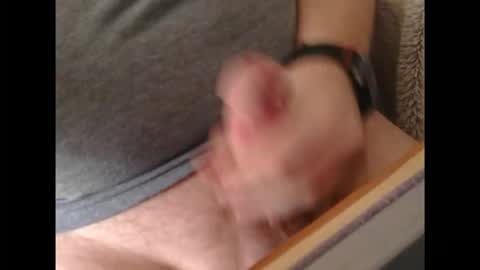 jcdogg11 online show from December 17, 6:03 pm