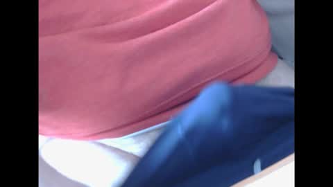 jcdogg11 online show from January 13, 8:14 pm