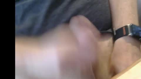 jcdogg11 online show from June 2, 4:31 pm