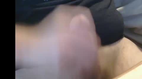 jcdogg11 online show from June 11, 3:21 pm