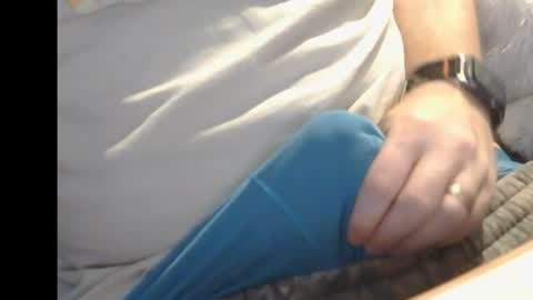jcdogg11 online show from July 13, 12:41 pm