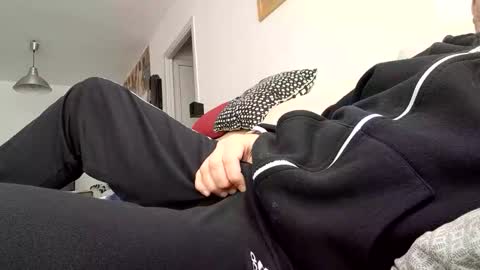 Juan online show from December 20, 1:51 pm