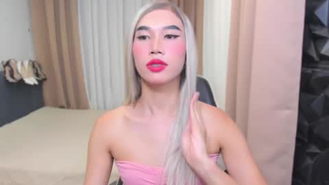 jchugecock online show from December 21, 9:16 am