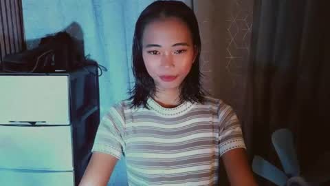 vivian online show from June 28, 9:26 am