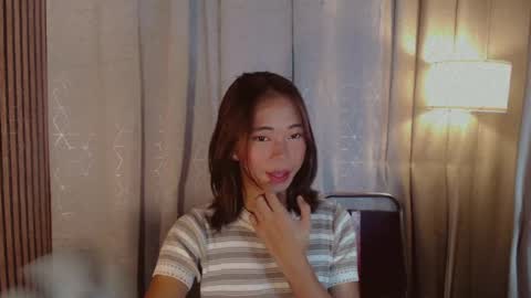 vivian online show from July 13, 3:26 pm