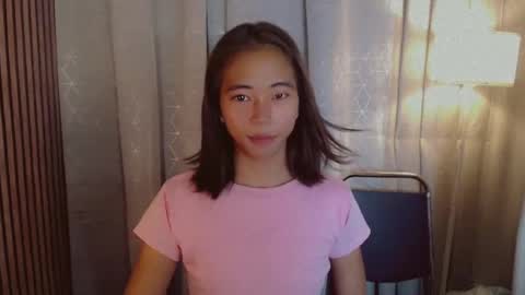 vivian online show from July 20, 1:31 am