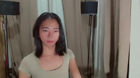 vivian online show from July 25, 12:53 am