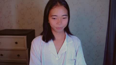 vivian online show from July 26, 2:46 pm