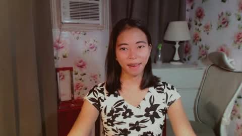 vivian online show from July 28, 2:51 am