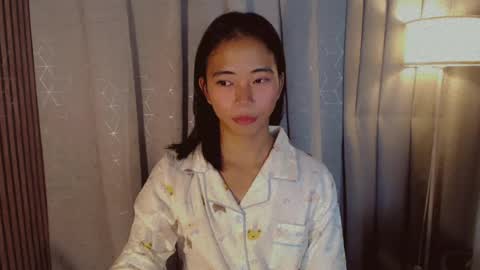 vivian online show from August 4, 2:59 am