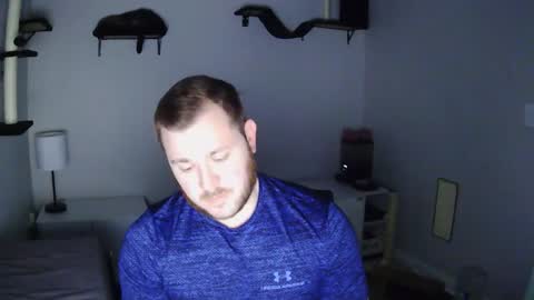 jcool222 online show from February 5, 7:07 pm