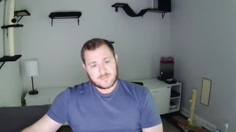 jcool222 online show from February 18, 9:11 pm