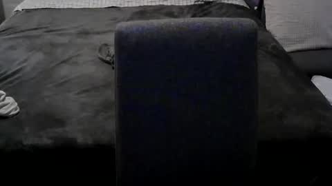 Jim online show from November 9, 1:59 am