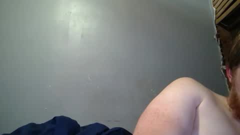 Red Head   Romeo online show from November 15, 12:41 am