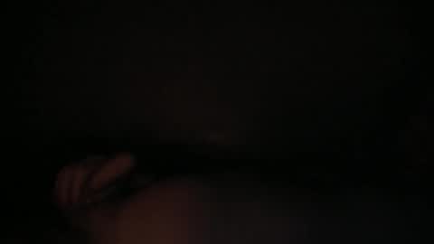 Red Head   Romeo online show from November 16, 4:40 am