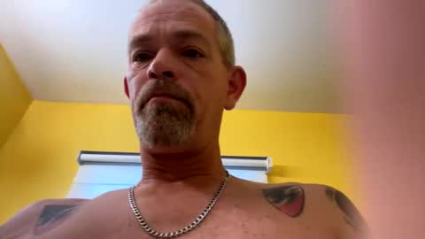 jd47920 online show from May 11, 4:04 pm