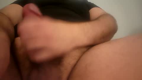 Snapshot of jd_jd111 chatting on February 27, 5:47 pm jd_jd111 online show from February 27, 5:47 pm