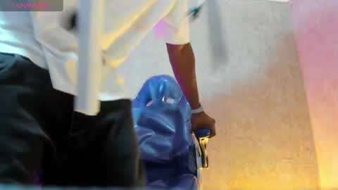 jd thebaby online show from March 25, 12:22 pm