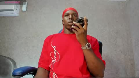 jd thebaby online show from April 18, 12:31 pm