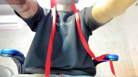 jd thebaby online show from April 20, 12:30 pm