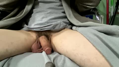 Gladiator online show from November 15, 3:04 am