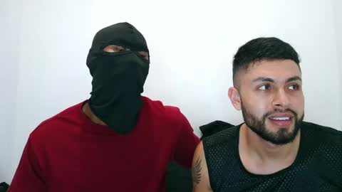 JD online show from April 16, 3:46 pm