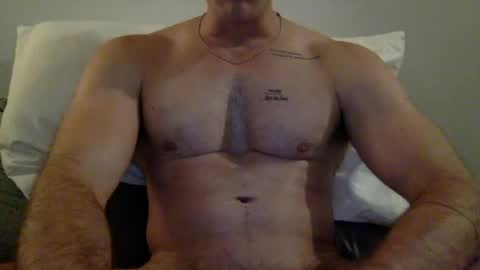 jdc9909 online show from February 25, 1:37 am